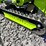 self-loading-mini-crawler-dumper-vorx-2026-nl340dp-unused-attachment-image-21