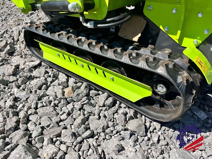 self-loading-mini-crawler-dumper-vorx-2026-nl340dp-unused-attachment-image-21