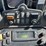 2008-deere-310sj-image-28