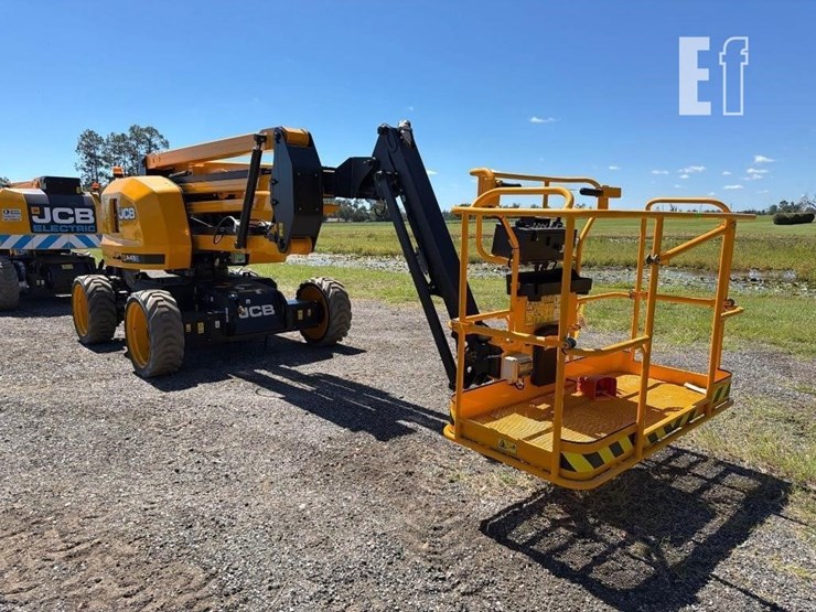 jcb-a45e-image-4