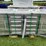 chery-7'-10-drawer-toolbox-image-5