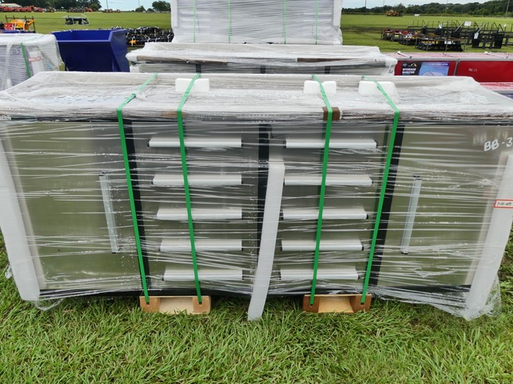 chery-7'-10-drawer-toolbox-image-5
