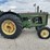 1954-john-deere-60-image-2
