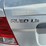 #2769-•-2006-chevrolet-aveo-(no-title)-image-85