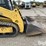 2014-yanmar-t210-image-19