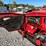 carlson-cp90-image-27