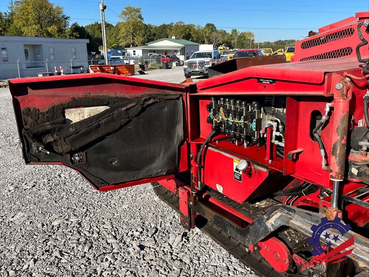 carlson-cp90-image-27