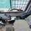 1999-link-belt-rtc-8040-image-131