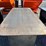 welding-table-30-in.-x-57-in-image-7