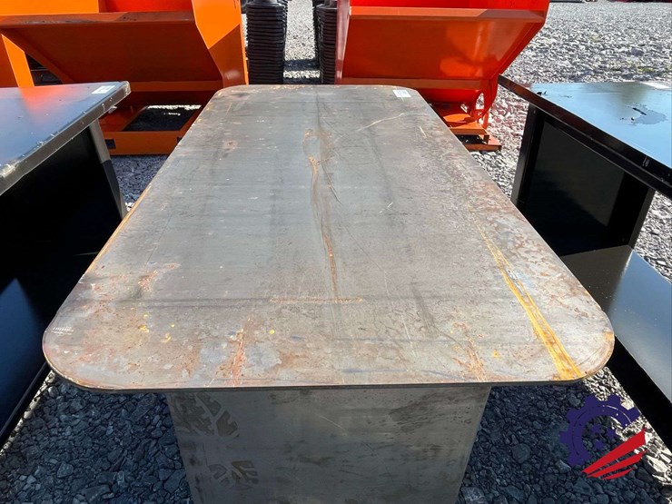 welding-table-30-in.-x-57-in-image-7