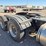 2018-peterbilt-579-image-19
