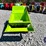 self-loading-mini-crawler-dumper-vorx-2026-nl340dp-unused-attachment-image-8