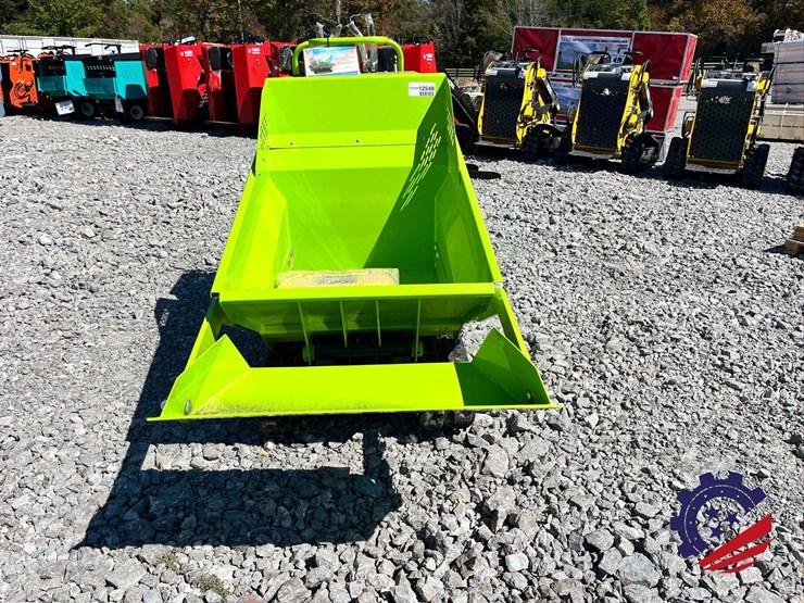 self-loading-mini-crawler-dumper-vorx-2026-nl340dp-unused-attachment-image-8