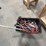 dewalt-miter-saw-with-table-image-8