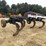 john-deere-915-image-2