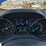 2017-ford-escape-image-11