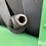 2001-john-deere-567-image-13