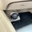 #203-•-2008-hyundai-sonata-(has-wi-title)-image-73