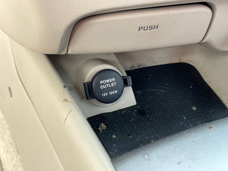 #203-•-2008-hyundai-sonata-(has-wi-title)-image-73