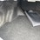 #2765-•-2011-toyota-corolla-(title-in-delay)-image-58
