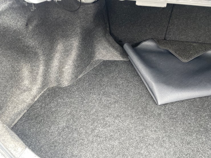 #2765-•-2011-toyota-corolla-(title-in-delay)-image-58