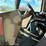 case-ih-3394-image-38