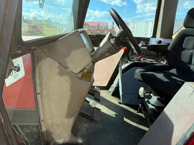 case-ih-3394-image-38