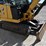 2023-caterpillar-306cr-image-29