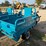 new-three-wheel-electric-dump-cart-image-2