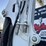 2019-bobcat-e55-image-13