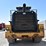 2019-caterpillar-972m-image-7
