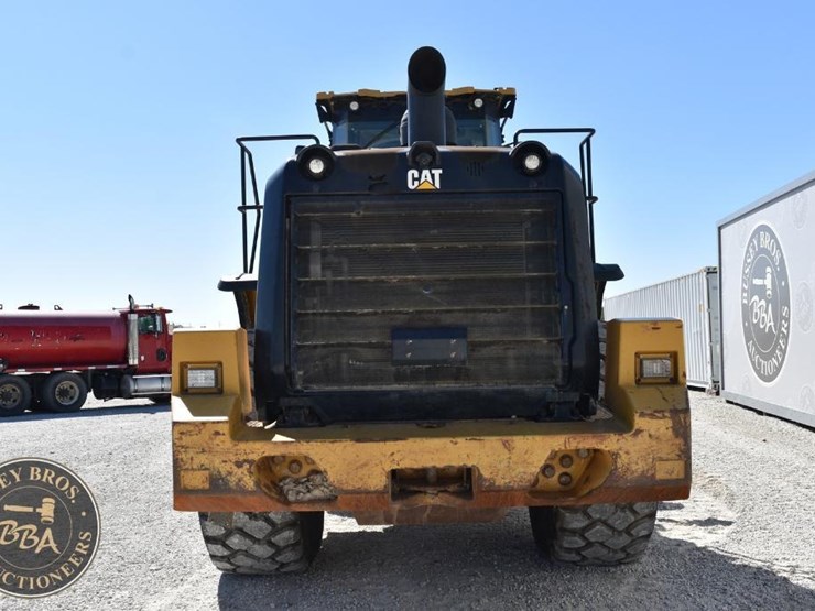 2019-caterpillar-972m-image-7