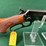 marlin-original-golden-39a-22-s,-l-or-lr-rifle-image-7