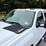 2013-chevrolet-silverado-z71-/-4x4-/-3500hd-pickup-image-15