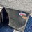 case-sv280b-image-47