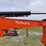 kubota-u27-4-image-14