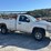 2009-chevrolet-2500-image-5