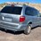 2005-chrysler-town-&-country-image-97
