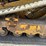 caterpillar-299d-image-65