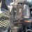 #101-•-2007-volvo-vnl-sleeper-semi-(has-wi-title)-image-129