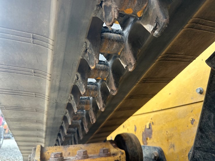 caterpillar-299d3-xe-image-57