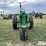 1959-john-deere-530-image-2