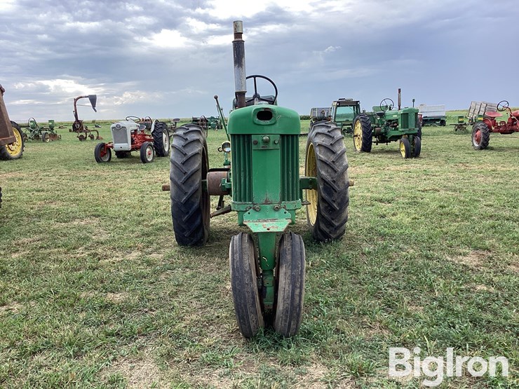 1959-john-deere-530-image-2