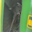 john-deere-620-image-21