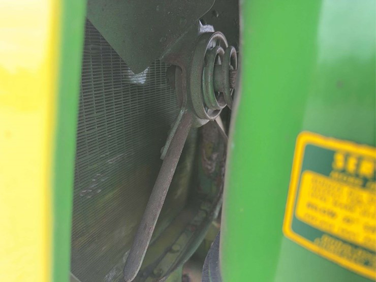 john-deere-620-image-21