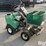 honda-gx390-image-3
