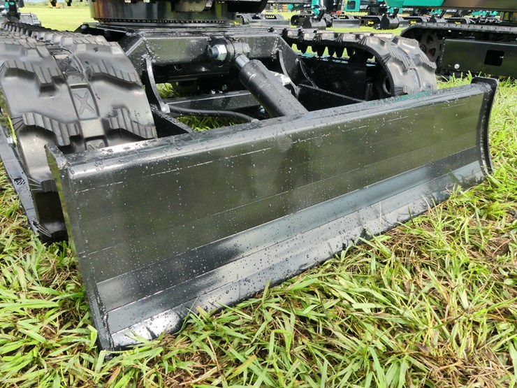 cfg-industrial-kt13r-image-8