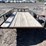#2854-•-single-axle-trailer-(title-in-delay)-image-4
