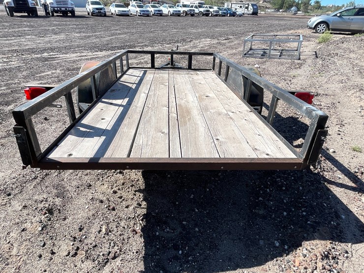 #2854-•-single-axle-trailer-(title-in-delay)-image-4