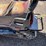 #2897-•-yamaha-venturo-snowmobile-image-10